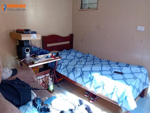 Casa em , Sorocaba - Casa Jardim Saira - Foto 33